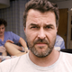 Image for article titled Impatient Man Forced To Wait To Have Sex Until Wife Finished Giving Birth